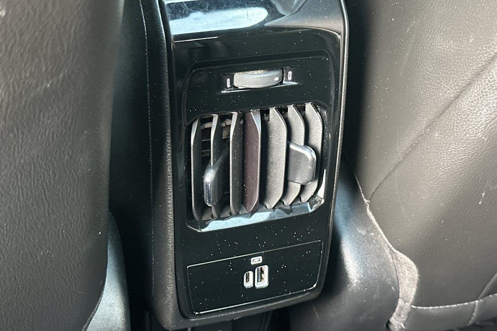 Thumbnail: 2023 Jeep Compass - 12