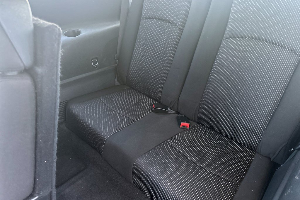 Thumbnail: 2019 Dodge Journey - 24