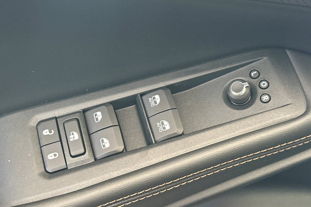 Thumbnail: 2026 Jeep Cherokee - 22