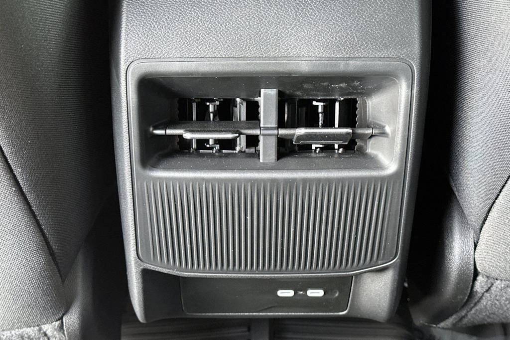 Thumbnail: 2026 Jeep Cherokee - 16