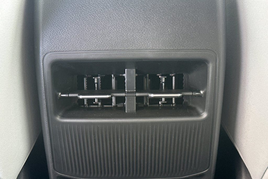 Thumbnail: 2026 Jeep Cherokee - 22