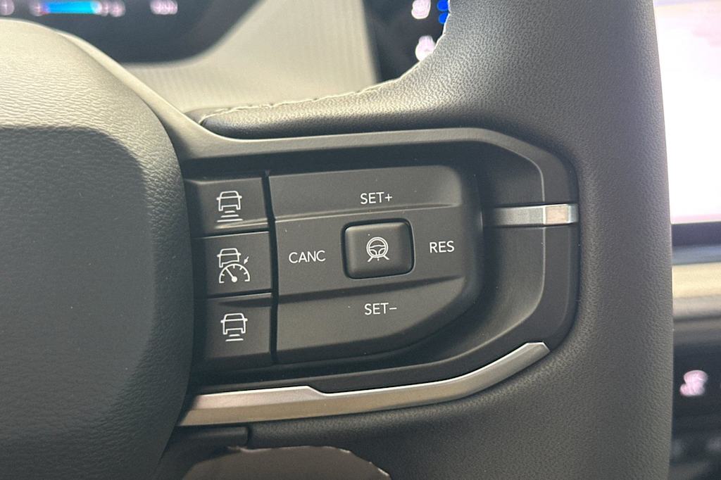 Thumbnail: 2026 Jeep Cherokee - 31