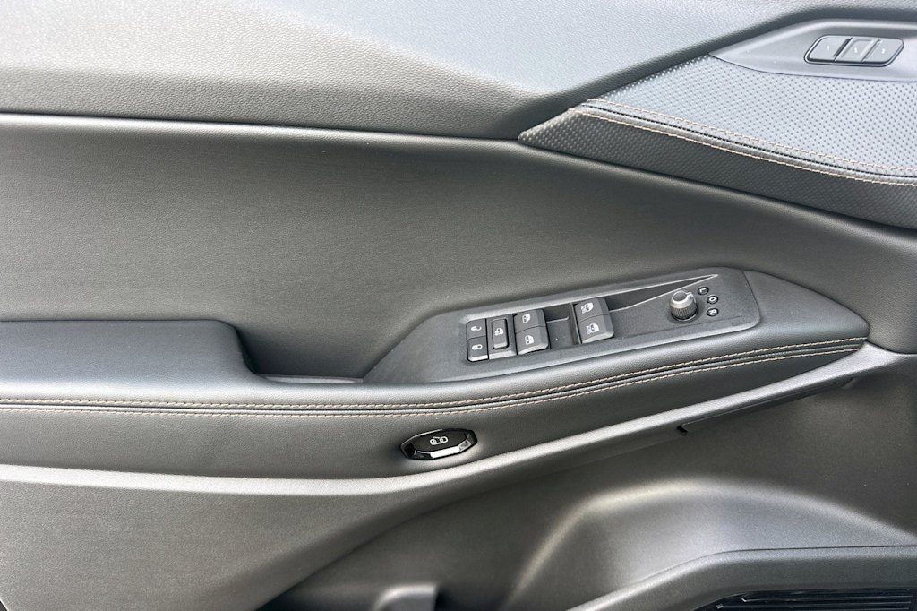 Thumbnail: 2026 Jeep Cherokee - 20