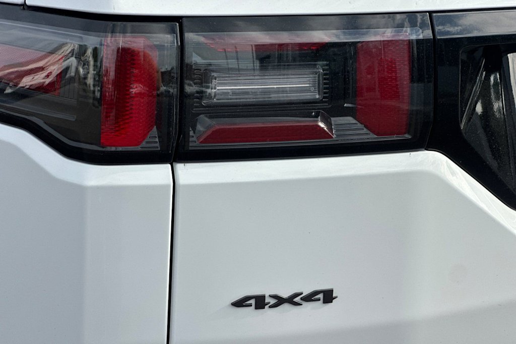 Thumbnail: 2026 Jeep Cherokee - 33