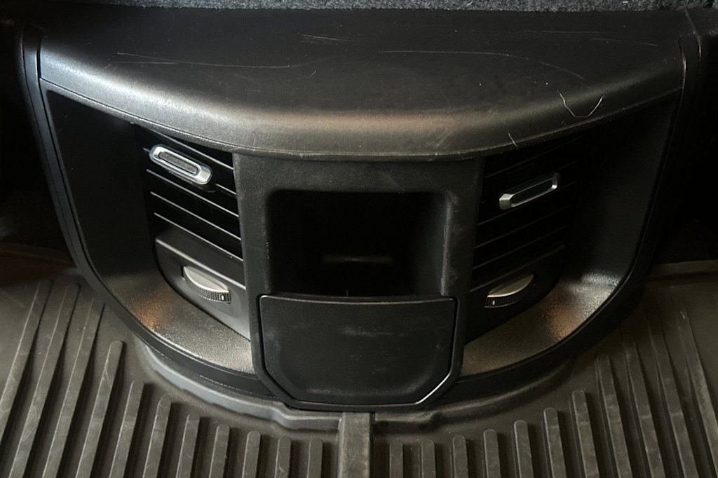 Thumbnail: 2024 RAM 3500 - 21