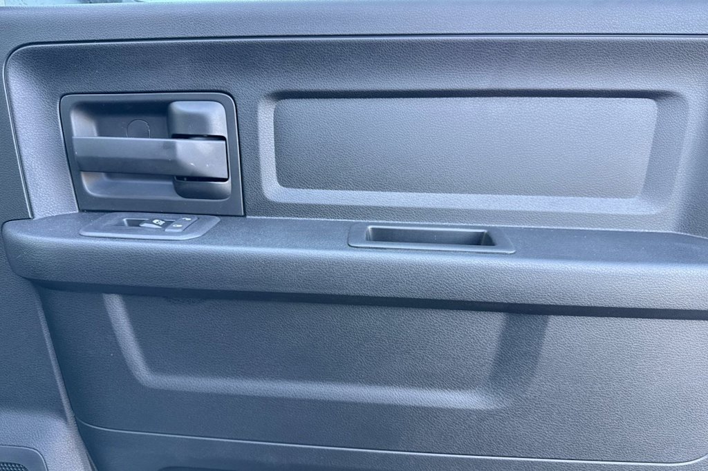 Thumbnail: 2026 RAM 3500 - 22