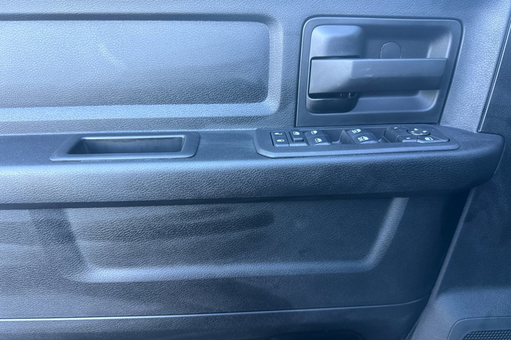 Thumbnail: 2026 RAM 3500 - 20