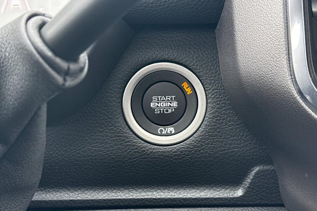 Thumbnail: 2026 RAM 3500 - 27