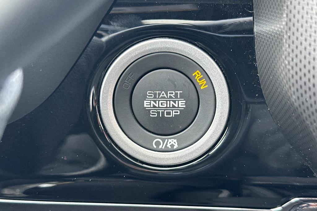 Thumbnail: 2026 RAM 3500 - 27