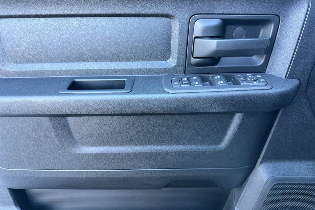 Thumbnail: 2026 RAM 2500 - 19