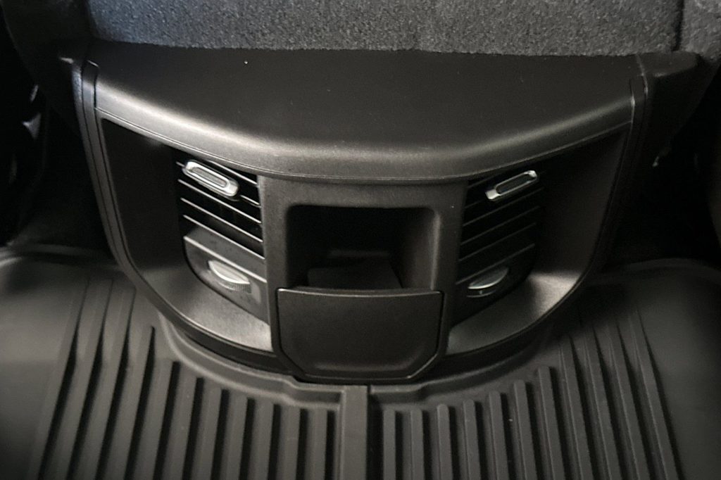 Thumbnail: 2026 RAM 2500 - 21