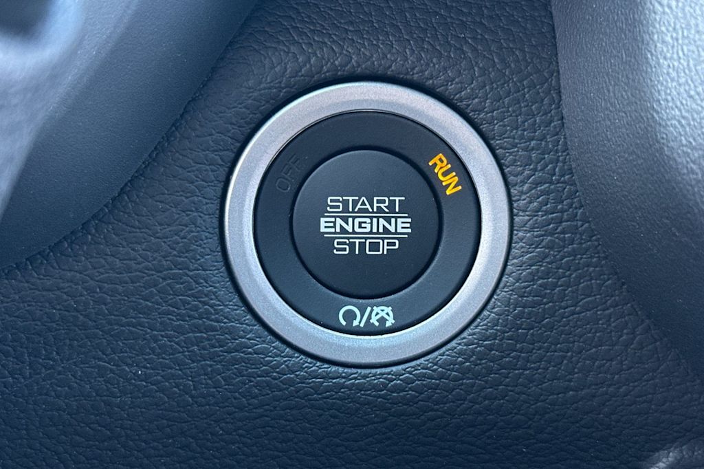 Thumbnail: 2026 RAM 2500 - 28
