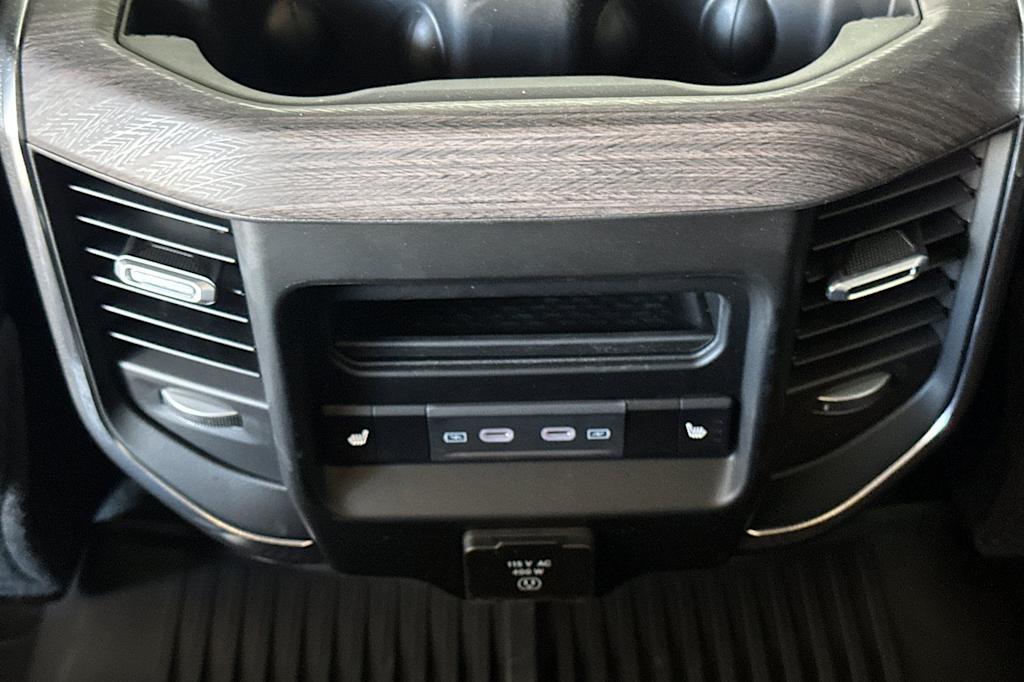 Thumbnail: 2026 RAM 2500 - 20