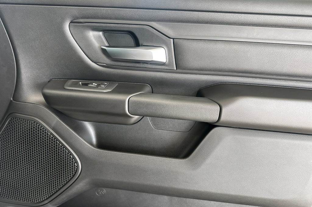 Thumbnail: 2026 RAM 1500 - 23