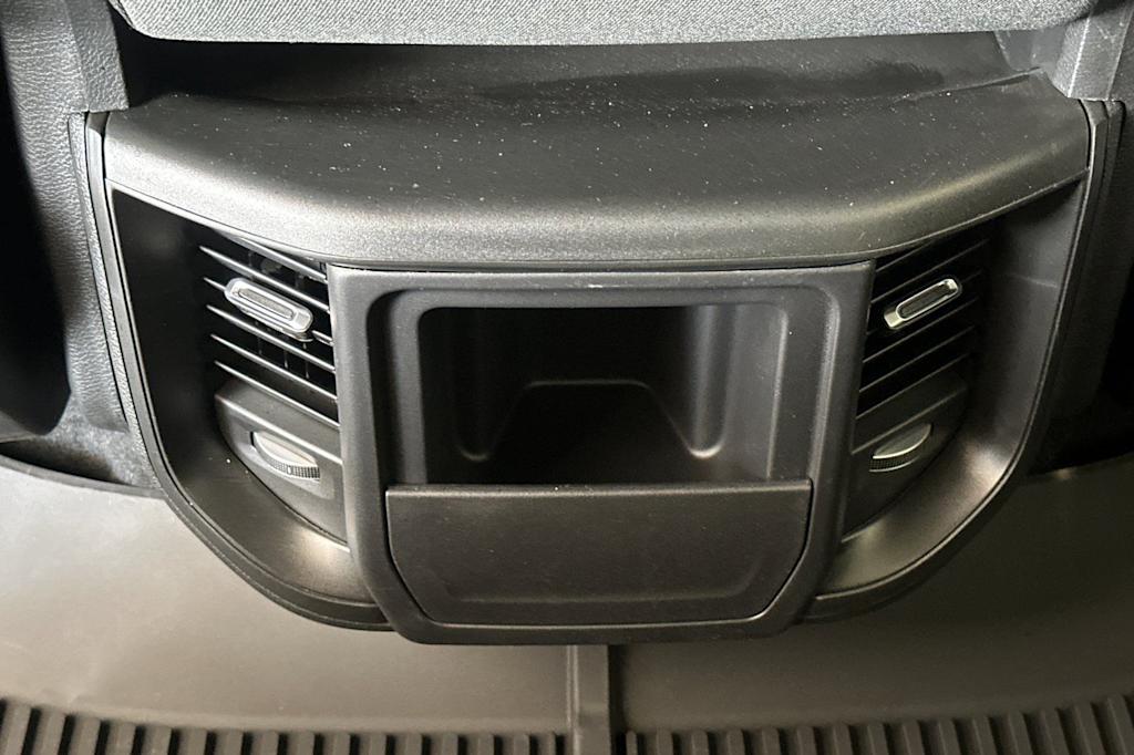 Thumbnail: 2026 RAM 1500 - 22