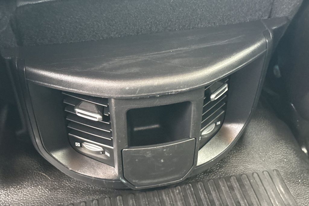 Thumbnail: 2019 RAM 2500 - 20