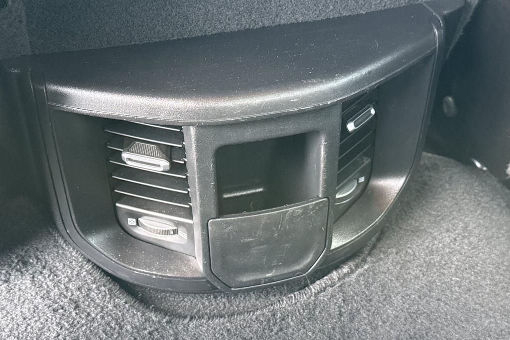 Thumbnail: 2022 RAM 2500 - 20