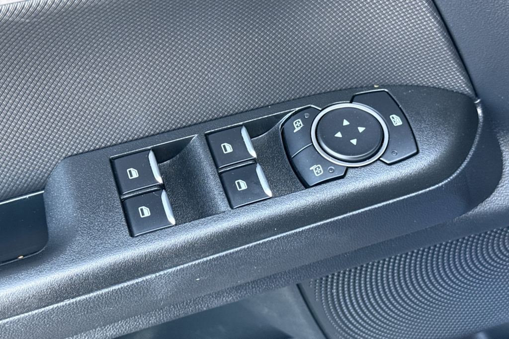 Thumbnail: 2024 Ford Bronco Sport - 22