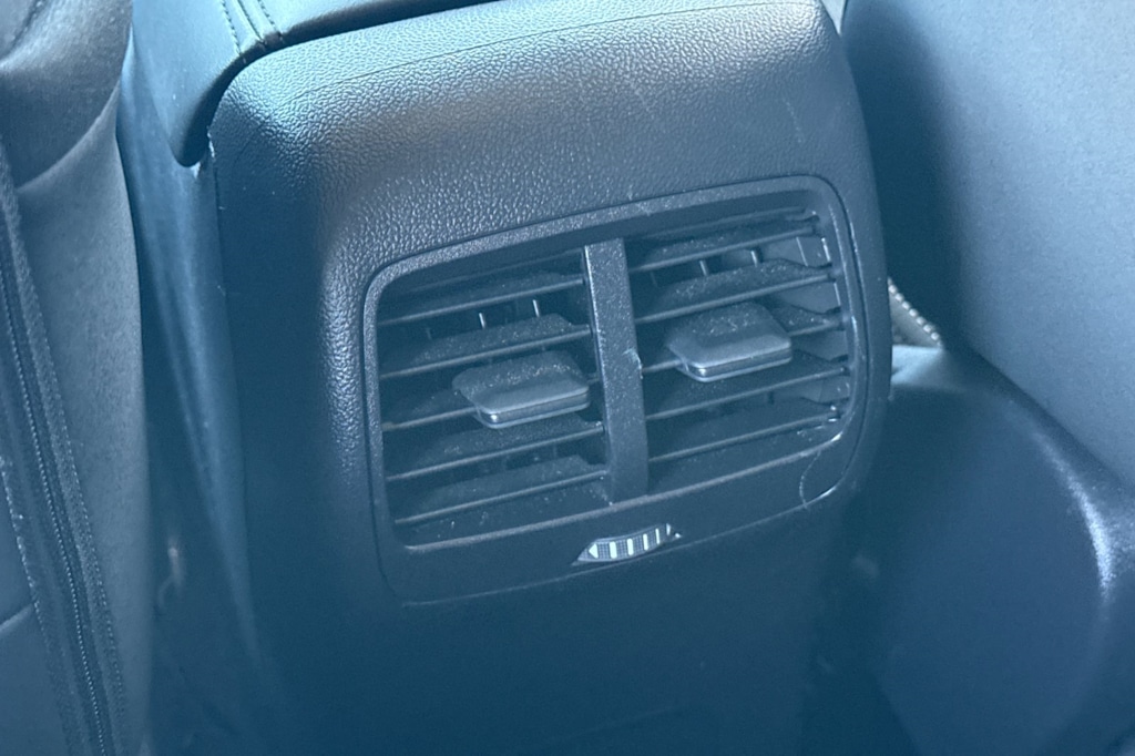 Thumbnail: 2024 Ford Bronco Sport - 23