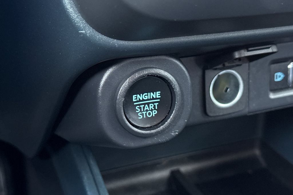 Thumbnail: 2024 Ford Maverick - 26