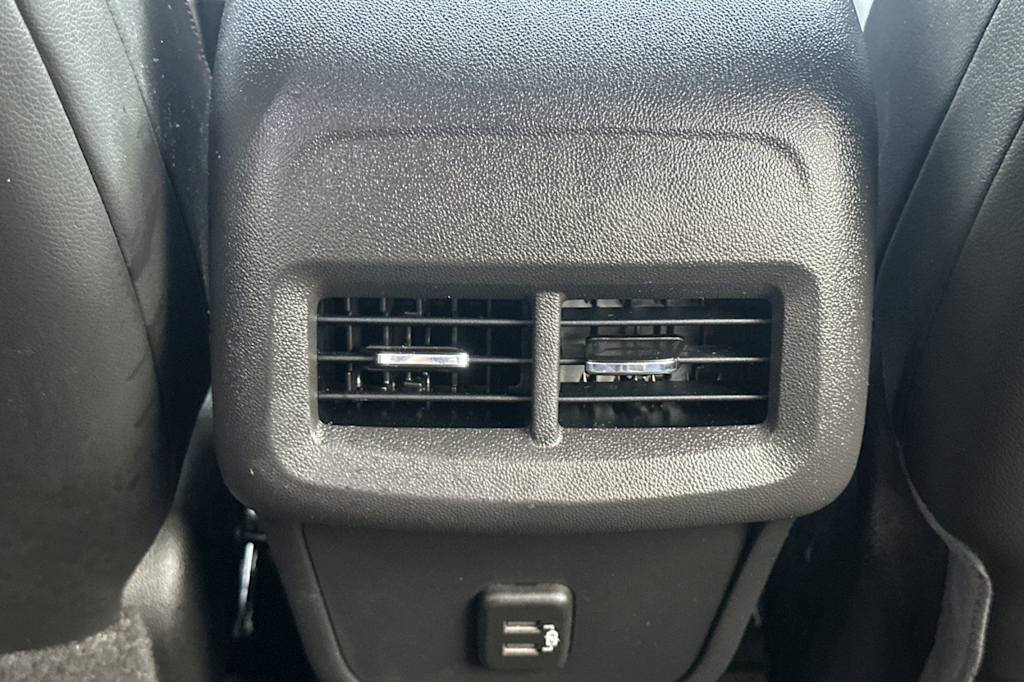 Thumbnail: 2020 GMC Terrain - 22