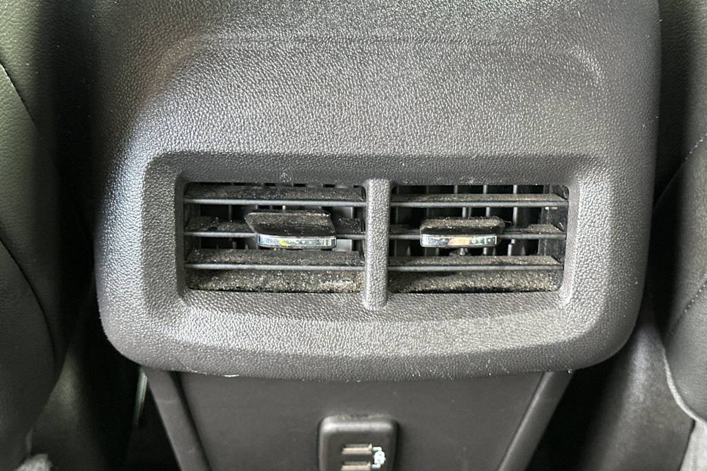 Thumbnail: 2024 GMC Terrain - 22