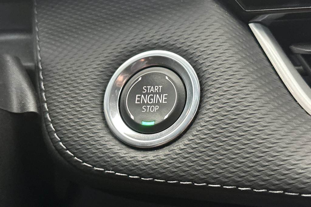 Thumbnail: 2026 Chevrolet Equinox - 27