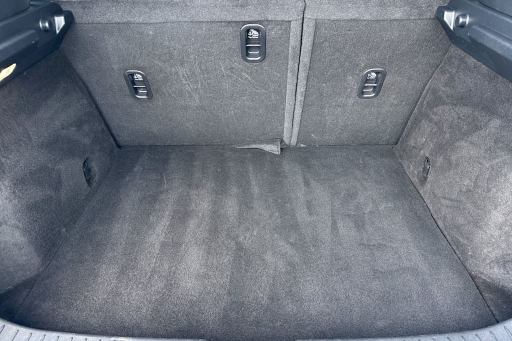 Thumbnail: 2025 Mazda CX-30 - 15