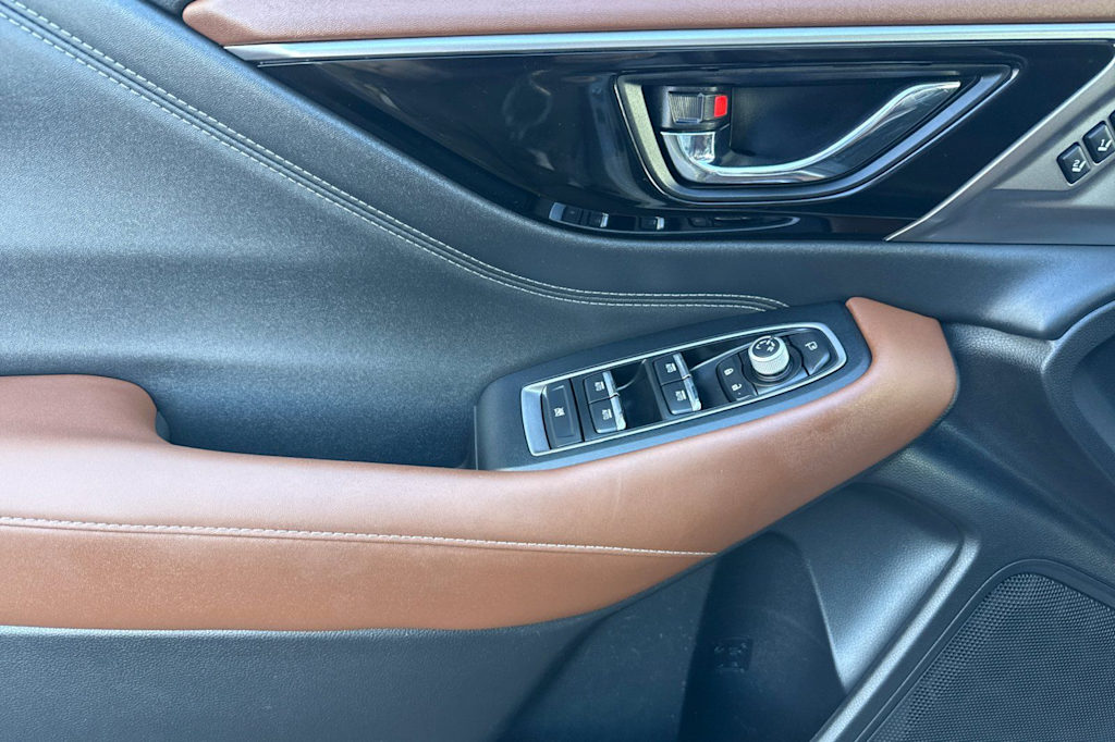 Thumbnail: 2023 Subaru Outback - 20