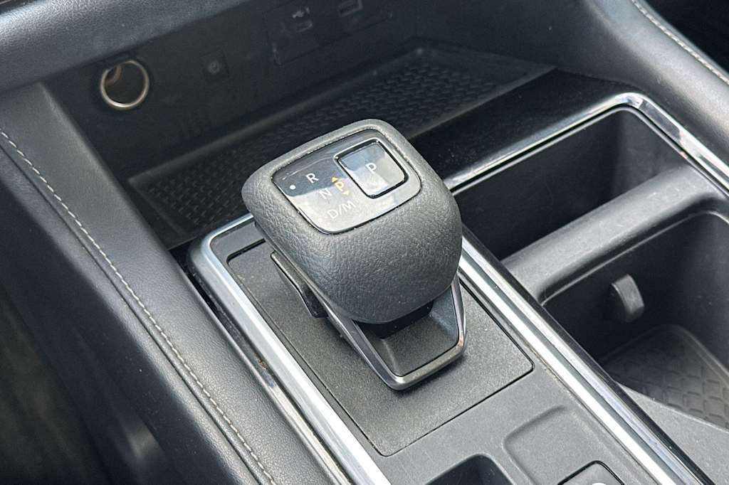 Thumbnail: 2023 Nissan Pathfinder - 14