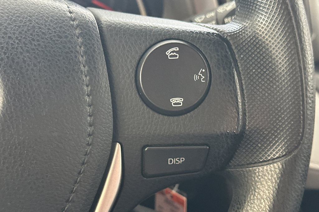 Thumbnail: 2015 Toyota RAV4 - 28
