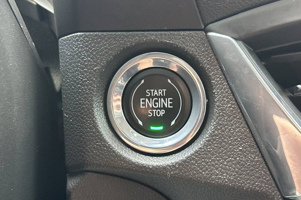 Thumbnail: 2024 Buick Encore GX - 26