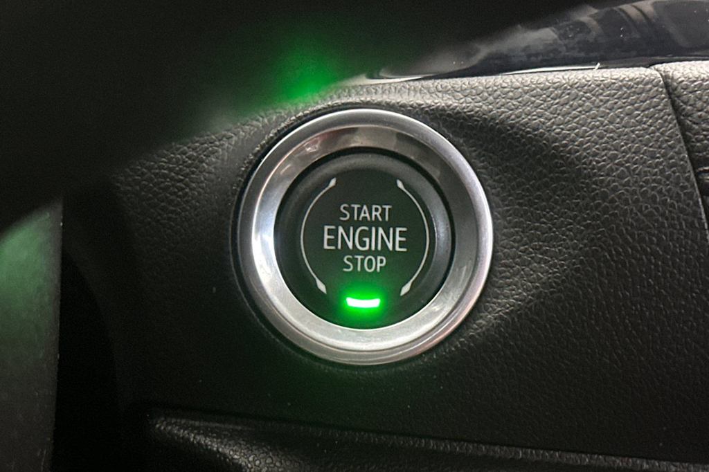 Thumbnail: 2021 Buick Encore GX - 26