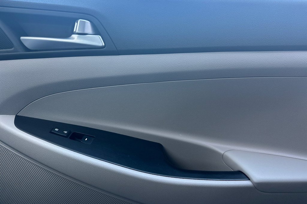 Thumbnail: 2019 Hyundai Tucson - 23