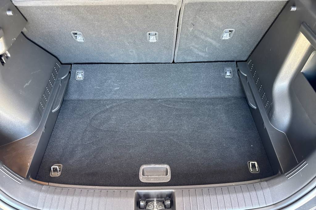 Thumbnail: 2021 Hyundai Kona - 16