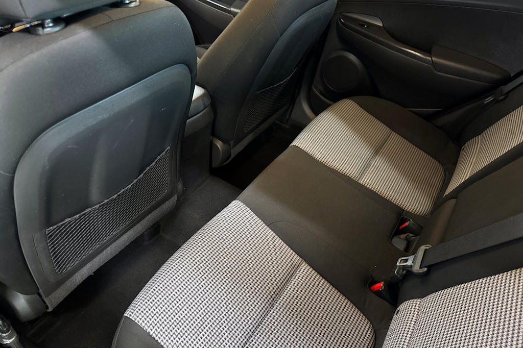 Thumbnail: 2021 Hyundai Kona - 10