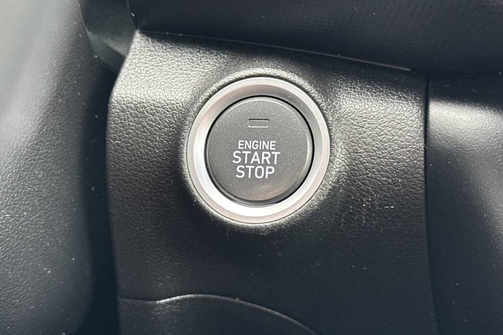 Thumbnail: 2022 Hyundai Kona - 26