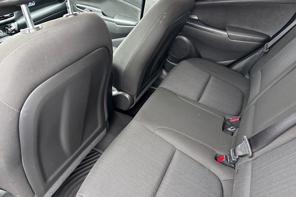 Thumbnail: 2022 Hyundai Kona - 8