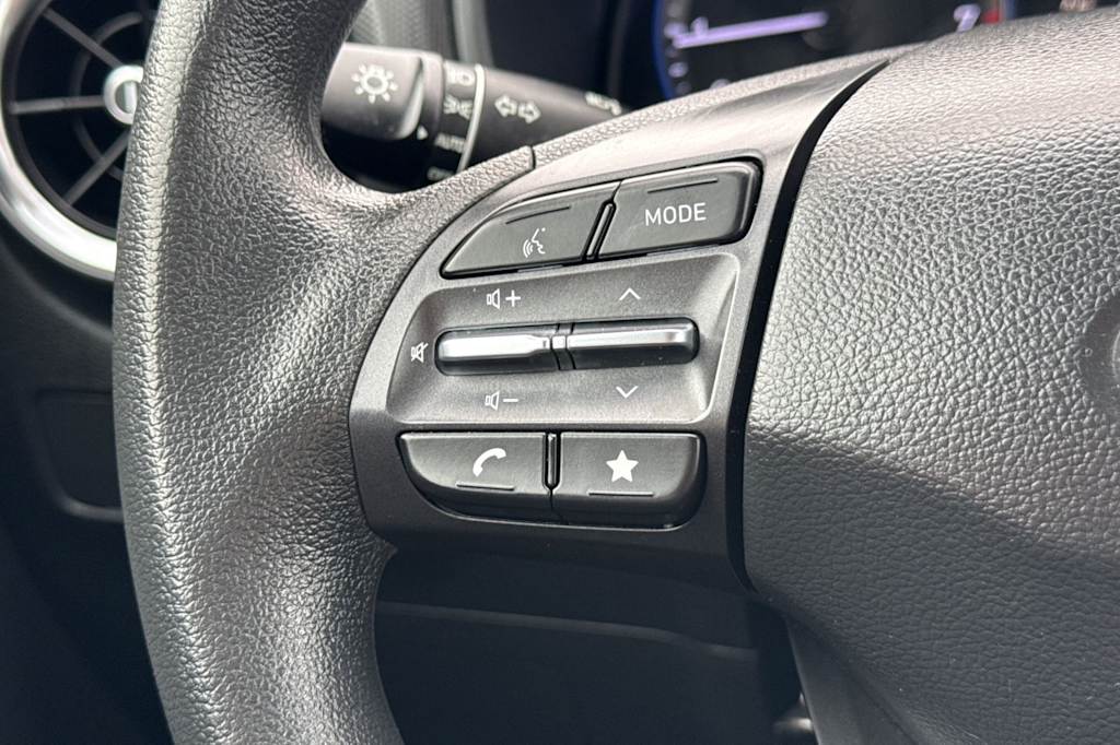 Thumbnail: 2022 Hyundai Kona - 28