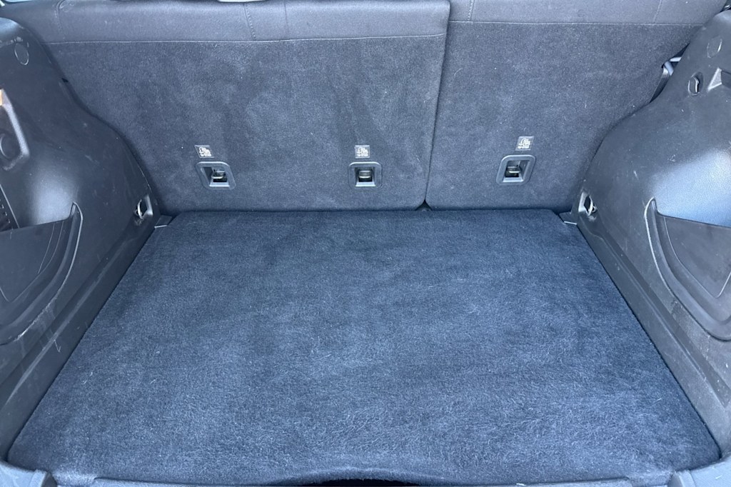 Thumbnail: 2022 Jeep Renegade - 16