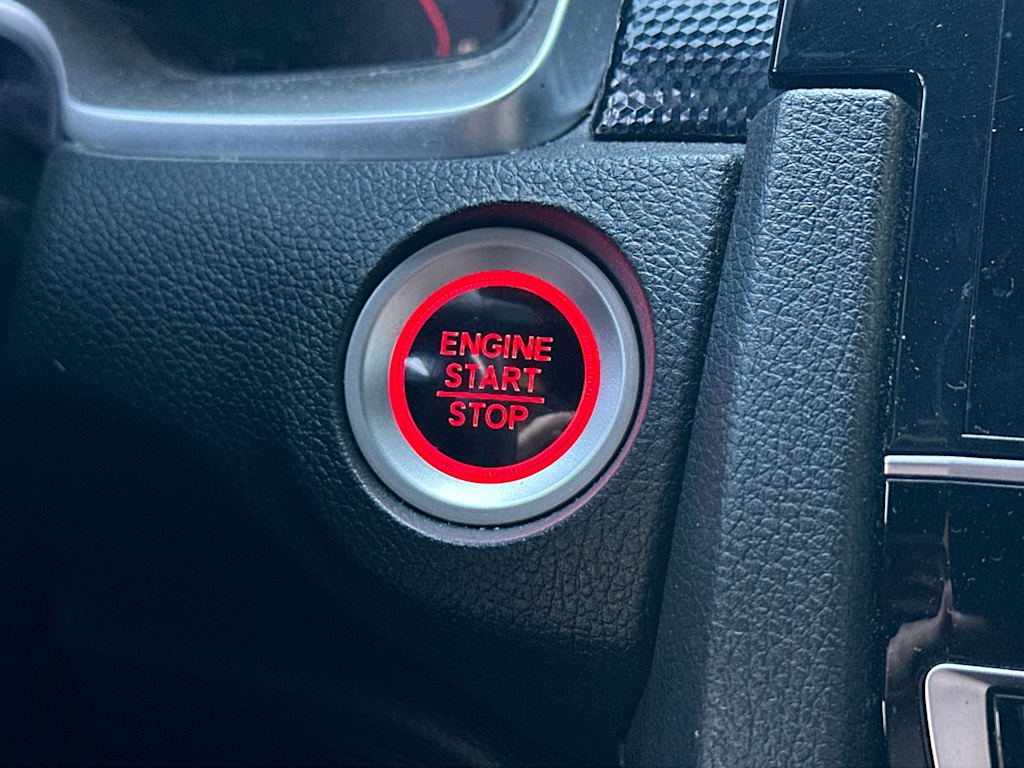 Thumbnail: 2019 Honda Civic - 29