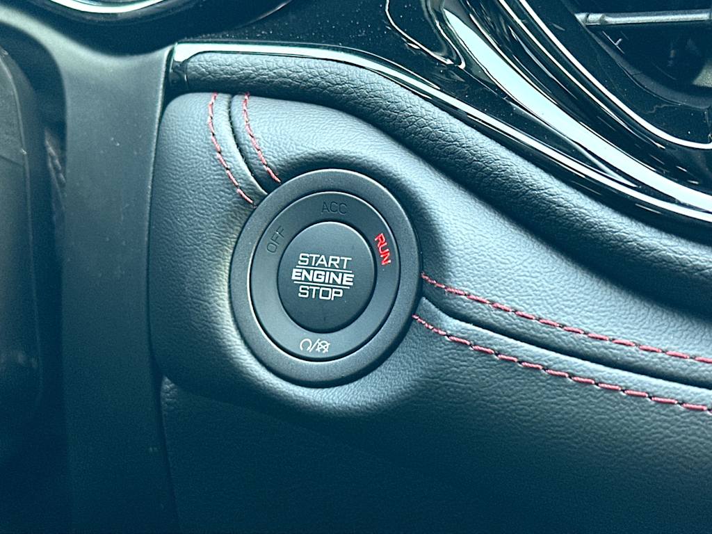 Thumbnail: 2026 Dodge Durango - 29