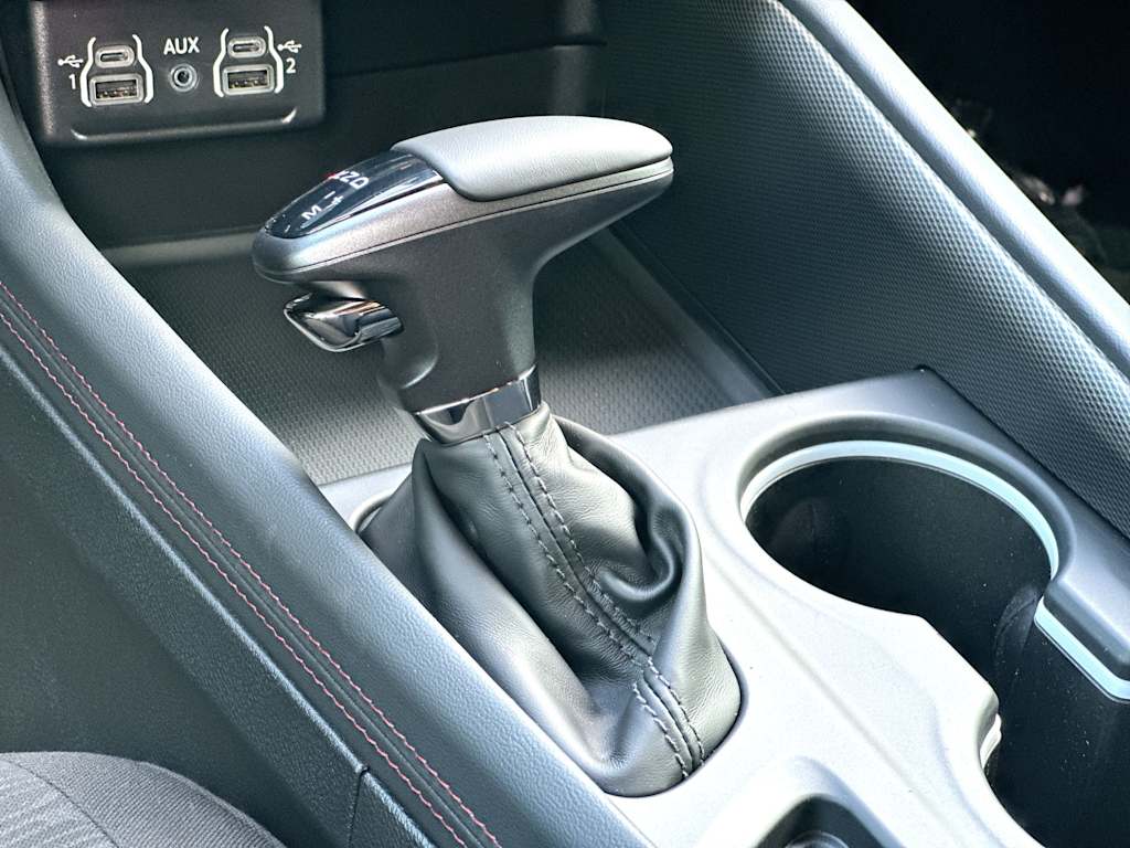 Thumbnail: 2026 Dodge Durango - 14