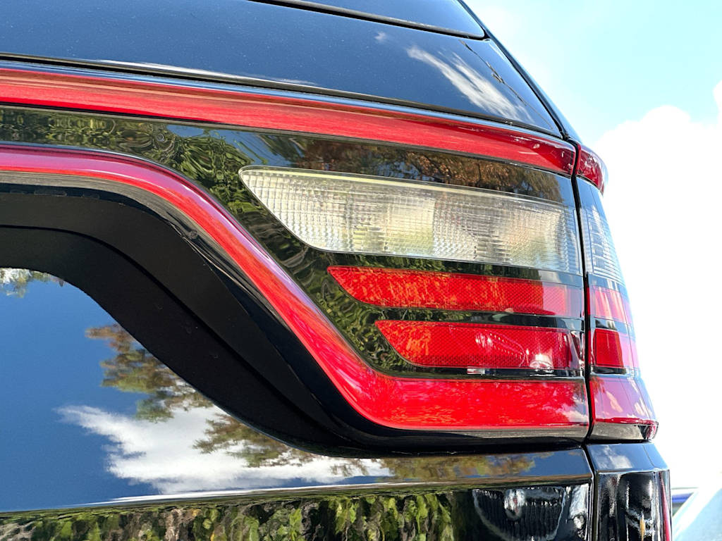 Thumbnail: 2025 Dodge Durango - 26