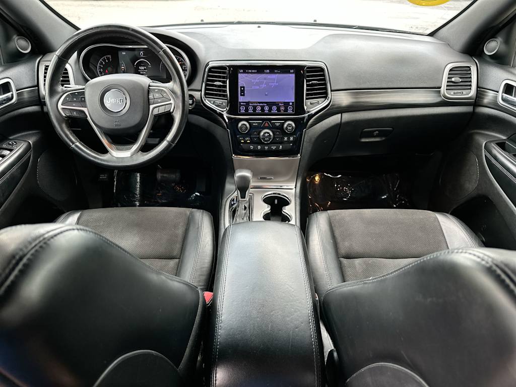View 9