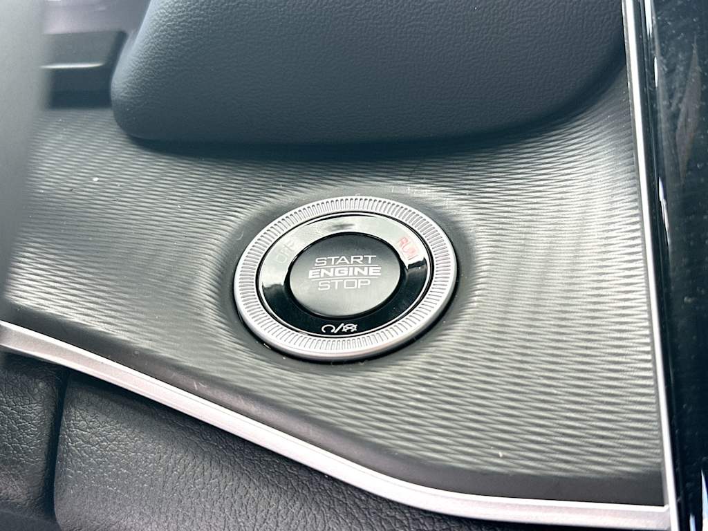 Thumbnail: 2026 Jeep Grand Cherokee - 29