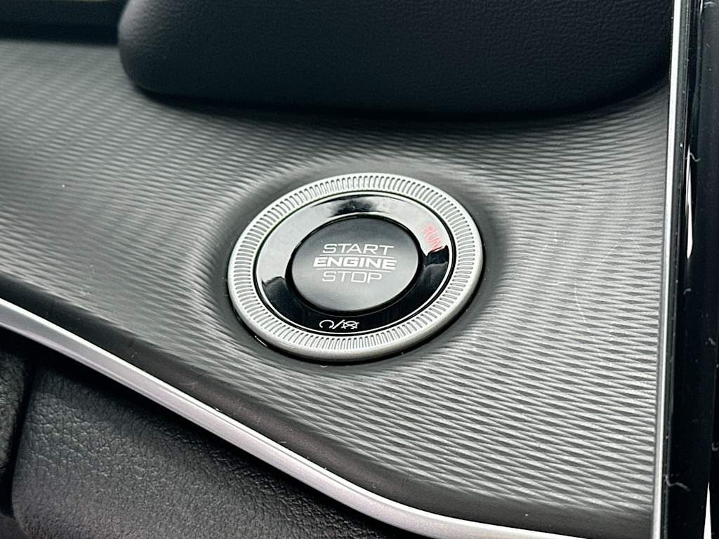 Thumbnail: 2025 Jeep Grand Cherokee - 29