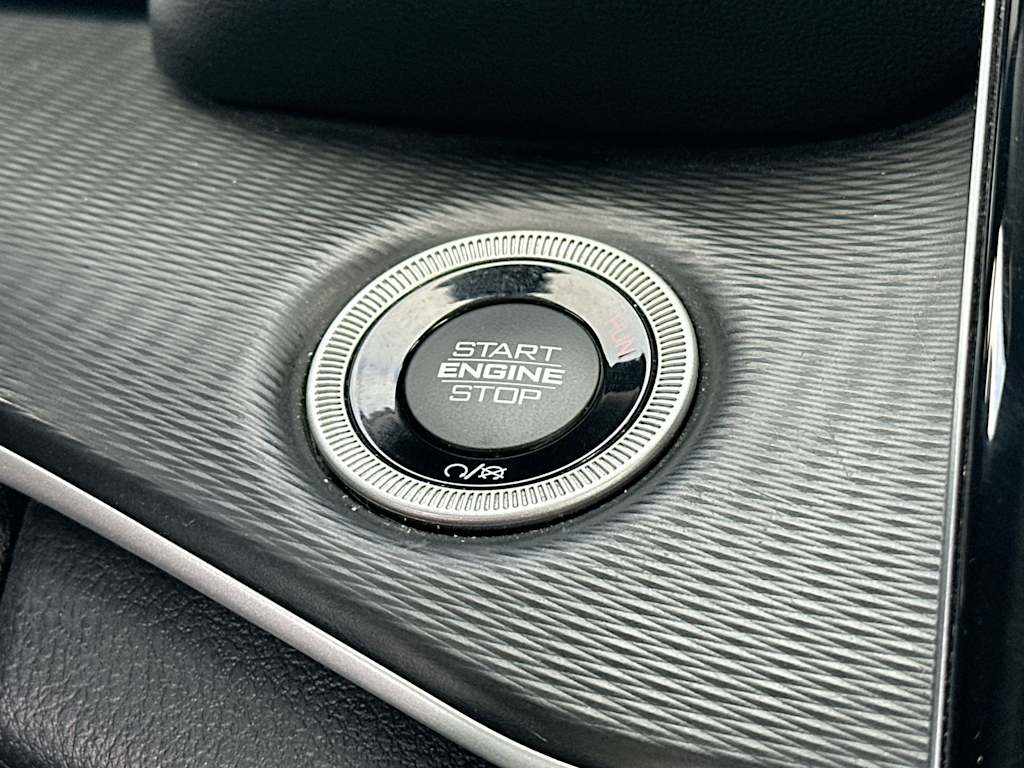 Thumbnail: 2023 Jeep Grand Cherokee - 29