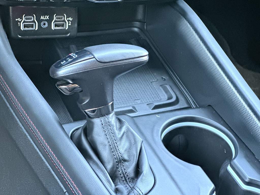 Thumbnail: 2024 Dodge Durango - 14