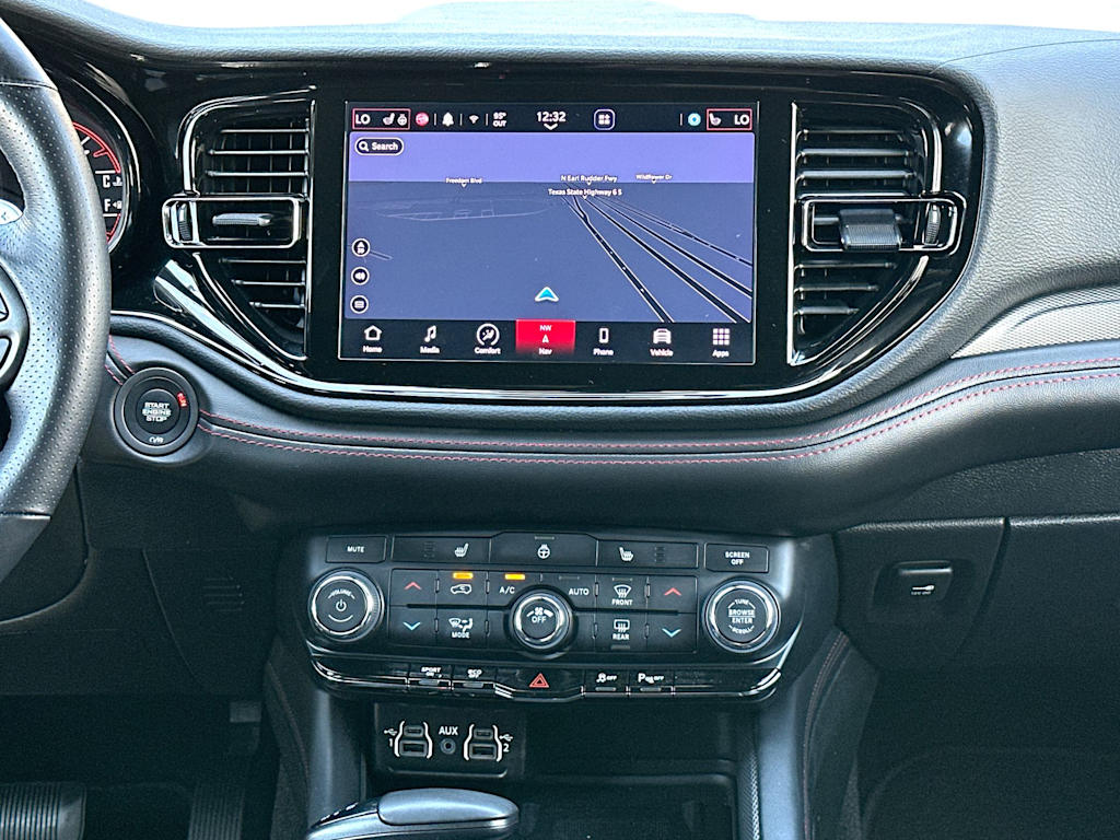 Thumbnail: 2024 Dodge Durango - 29
